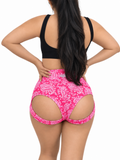 PALYAKATL SHORTS