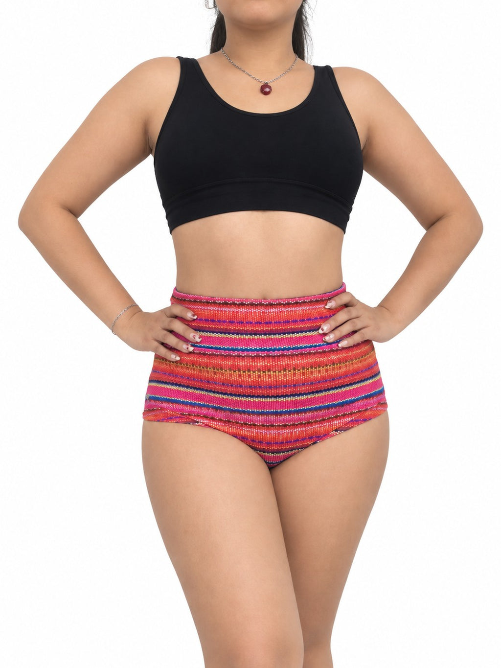 TILMA SHORTS