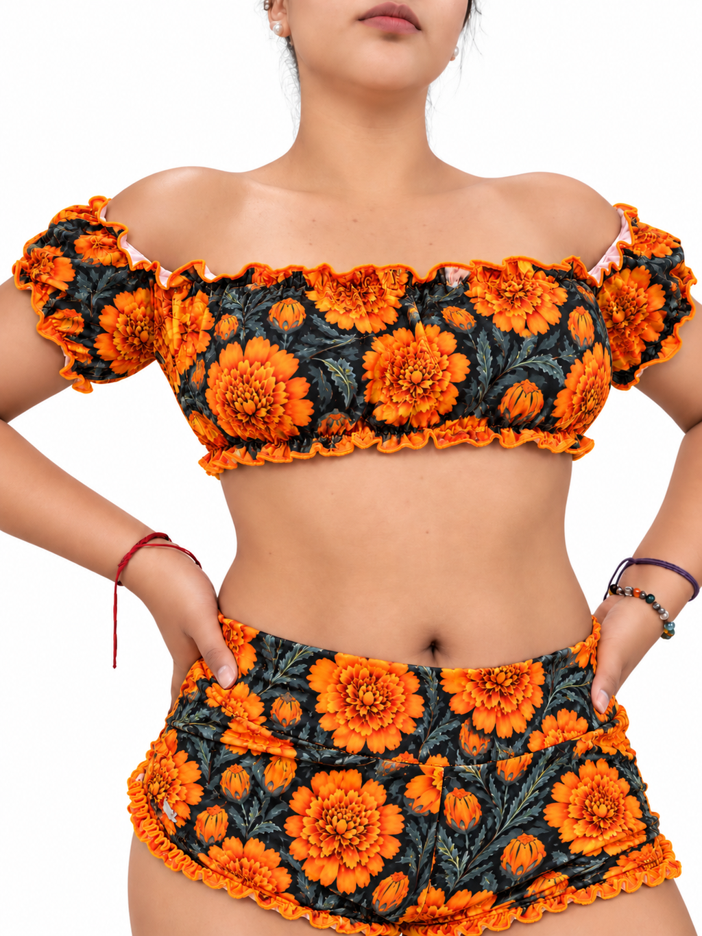 TLA-MO-QUIMI TOP
